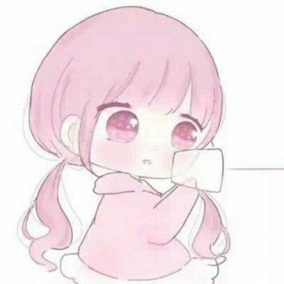 回到顶部